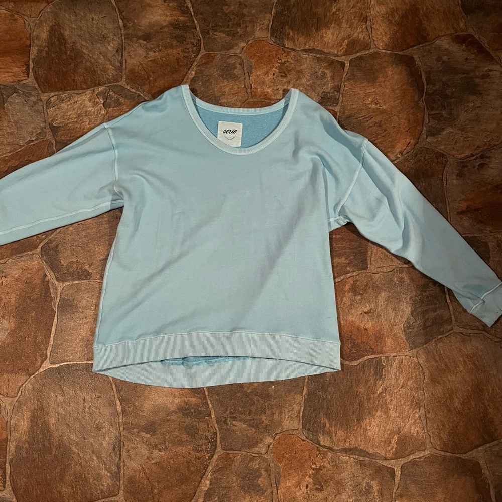 Aerie Sweatshirt size xs